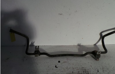 Renault Megane 2 Grandtour Bj.2004 Stabilisator vorne 1,5TD 60KW *K9K728*